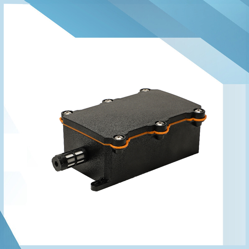 NB-IOT無(wú)線(xiàn)工業(yè)溫濕度傳感器