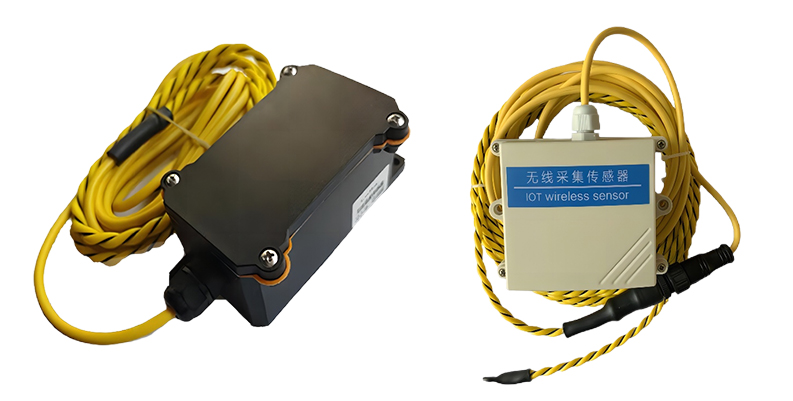 lora無(wú)線(xiàn)水浸內頁(yè)圖 lora無(wú)線(xiàn)水浸內頁(yè)圖