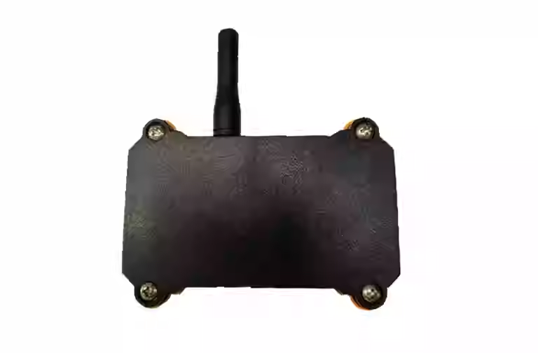 O1CN01V75tWn1C2aA9iCEIq_!!276090023